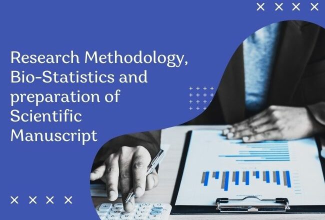 1Research